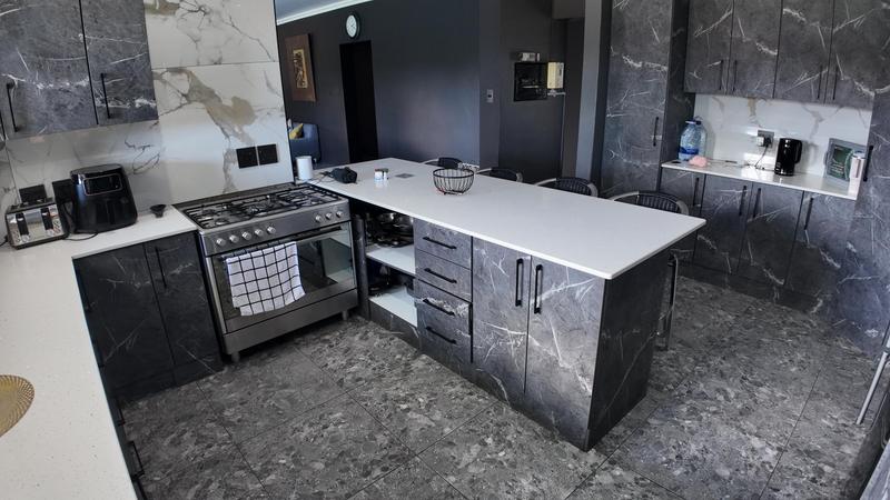 3 Bedroom Property for Sale in George South Western Cape